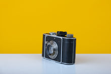 Load image into Gallery viewer, Foth Derby II Foldable Camera 127 Film Camera
