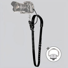 Load image into Gallery viewer, Coiro Terra Single Camera Strap

