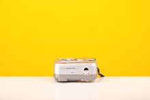 Load image into Gallery viewer, Fujifilm Finepix A204 Digital Camera
