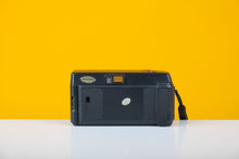 Load image into Gallery viewer, Fujifilm DL-150 35mm f3.5 lens 35mm Film Camera Point and Shoot
