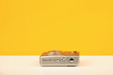 Load image into Gallery viewer, Fujifilm FinePix F31FD Digital Camera CCD Sensor
