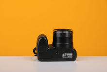 Load image into Gallery viewer, Fujifilm Finepix S1600 Digital Camera Boxed
