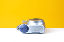 Load image into Gallery viewer, Fujifilm Instax Mini 10 Instant Film Camera
