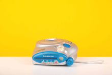 Load image into Gallery viewer, Fujifilm Instax Mini 20 Instant Film Camera
