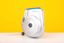 Load image into Gallery viewer, Fujifilm Instax Mini 20 Instant Film Camera
