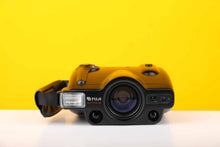 Load image into Gallery viewer, Fujifilm FZ-3000 Zoom Date 35mm Film Camera
