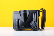 Load image into Gallery viewer, Fujifilm FZ-3000 Zoom Date 35mm Film Camera
