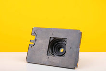 Load image into Gallery viewer, Fuji Photo Optical Fujinon-EFC 65mm f6 Lens
