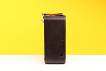 Load image into Gallery viewer, Goerz Rollfilm Tenax 120 Folding Film Camera
