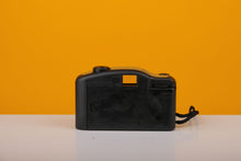 Load image into Gallery viewer, Goldline 35mm Point and Shoot Film Camera
