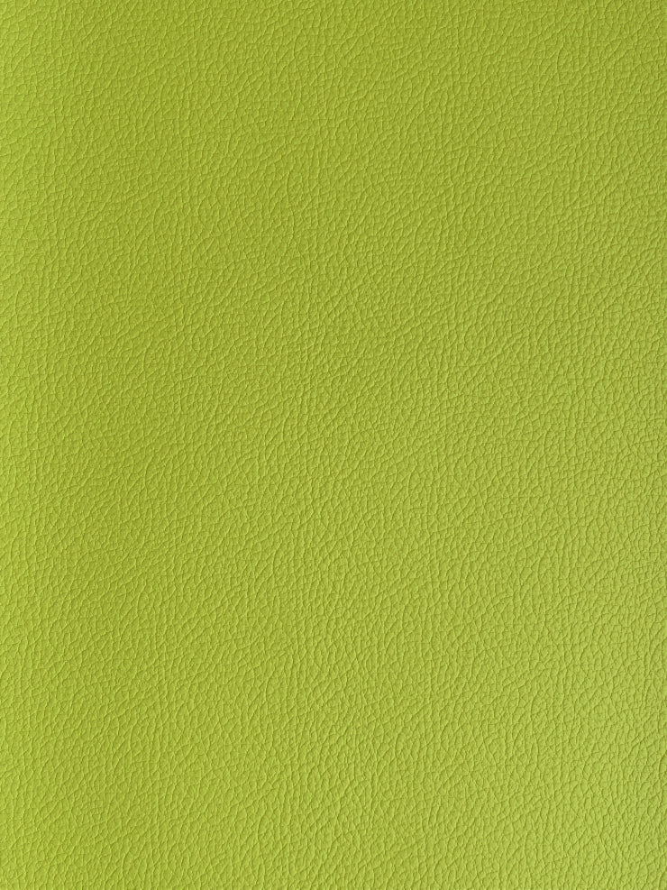 Olympus OM-1n Pre-cut Leather skin