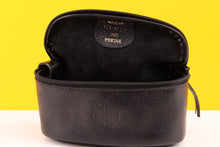 Load image into Gallery viewer, Gucci X Pentax Leather Camera Case
