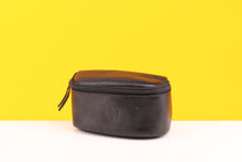 Load image into Gallery viewer, Gucci X Pentax Leather Camera Case
