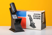 Load image into Gallery viewer, Hakuba Focus Scope Boxed

