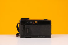 Load image into Gallery viewer, Halina AF810 35mm Point and Shoot Film Camera
