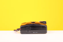 Load image into Gallery viewer, Halina Ultra-Compact Vision 35mm Point and Shoot Film Camera
