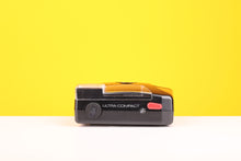 Load image into Gallery viewer, Halina Ultra-Compact Vision 35mm Point and Shoot Film Camera
