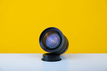 Load image into Gallery viewer, Hanimex 28-80mm f3.5 - 4.5 Zoom Lens PK Mount
