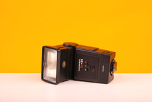 Load image into Gallery viewer, Hanimex TZ1 34 Flash
