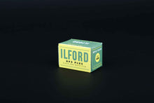 Load image into Gallery viewer, Ilford HP5 35mm Black and White Film
