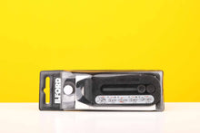 Load image into Gallery viewer, Ilford Film Retriever
