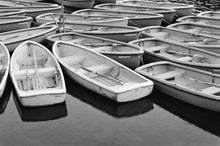 Load image into Gallery viewer, Ilford HP5 35mm Black and White Film
