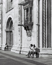 Load image into Gallery viewer, Ilford HP5 35mm Black and White Film
