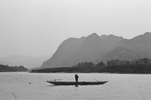 Load image into Gallery viewer, Ilford HP5 35mm Black and White Film
