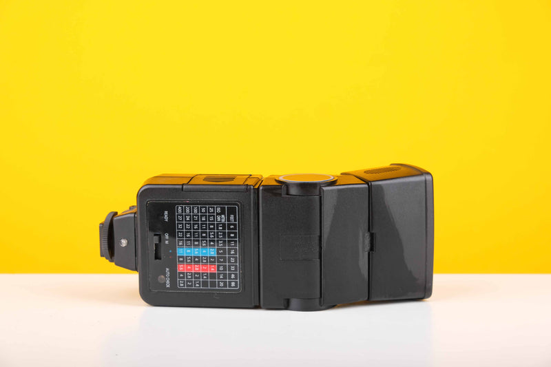 Jessops 280ABZ Flash