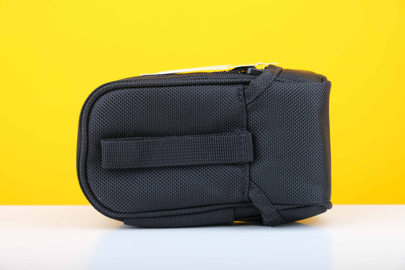 Kodak Camera Bag
