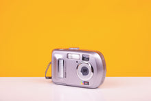 Load image into Gallery viewer, Kodak Easyshare c310 Digital Camera
