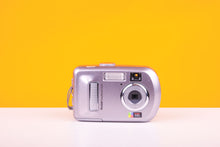 Load image into Gallery viewer, Kodak Easyshare c310 Digital Camera
