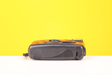 Load image into Gallery viewer, Kodak KB10 35mm Point and Shoot Film Camera
