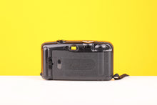 Load image into Gallery viewer, Kodak KB10 35mm Point and Shoot Film Camera
