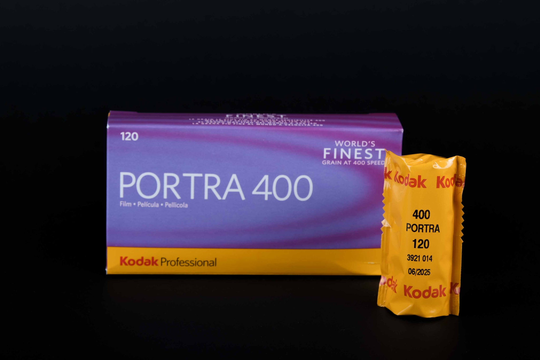 400 120 Film Kodak Portra 400 Price Kodak Portra 400 120 Colour