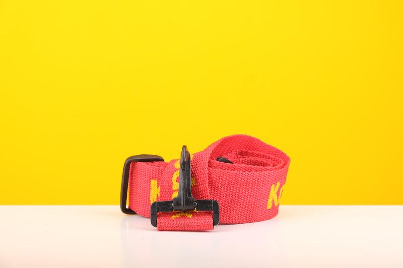 Kodak Camera Strap