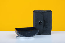 Load image into Gallery viewer, Konica 24mm - 28mm Lens Hood
