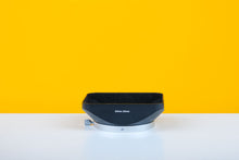 Load image into Gallery viewer, Konica 24mm - 28mm Lens Hood
