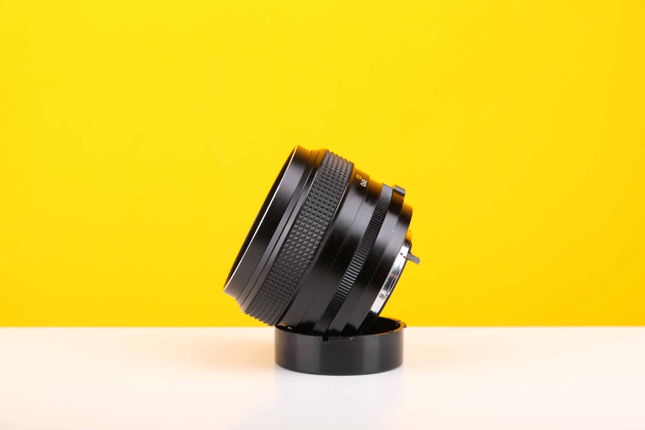 美品 Konica Hexanon AR 57mm F1.2 AE 後期型 AEn0k_sVxmqDL6CbJzji1YC384_Q11