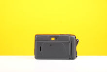 Load image into Gallery viewer, Konica Top&#39;s AF-300 SP 35mm Point and Shoot Film Camera Boxed
