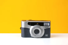 Load image into Gallery viewer, Konica Z-up110 VP 35mm Point and Shoot Film Camera

