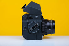 Load image into Gallery viewer, Kowa Super 66 Medium Format SLR 120 Film Camera
