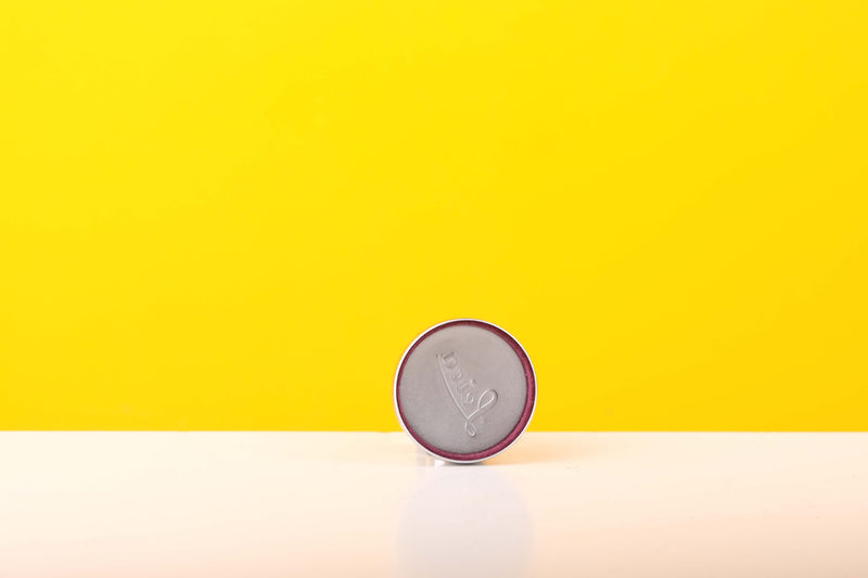 Leica Lens Cap