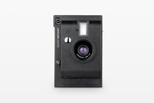Load image into Gallery viewer, Lomo Instant Camera Black Edition
