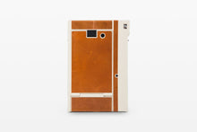 Load image into Gallery viewer, Lomo Instant Camera Sanremo Edition
