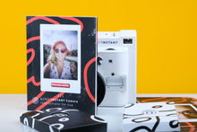 Load image into Gallery viewer, Lomo&#39; Instant Film Camera by Lomography
