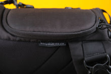 Load image into Gallery viewer, Lowepro Slingshot 100 AW Camera Bag
