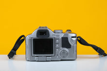 Load image into Gallery viewer, Panasonic Lumix DMC-FZ50 Digital Camera
