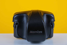 Load image into Gallery viewer, Mamiya ZE Film Camera Case
