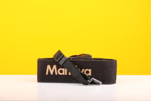 Load image into Gallery viewer, Mamiya RB67 Medium Format Film Camera with Mamiya-Sekor C 50mm f4.5 Lens and Mamiya Lens Hood plus Camera Strap
